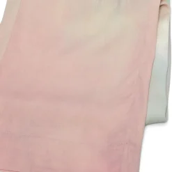 H2OFagerholt Lunch Pants