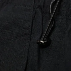 H2OFagerholt Name Pants