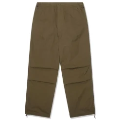 H2OFagerholt Name Pants