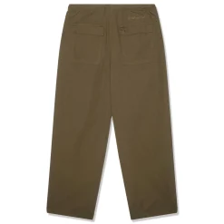 H2OFagerholt Name Pants