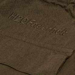 H2OFagerholt Name Pants