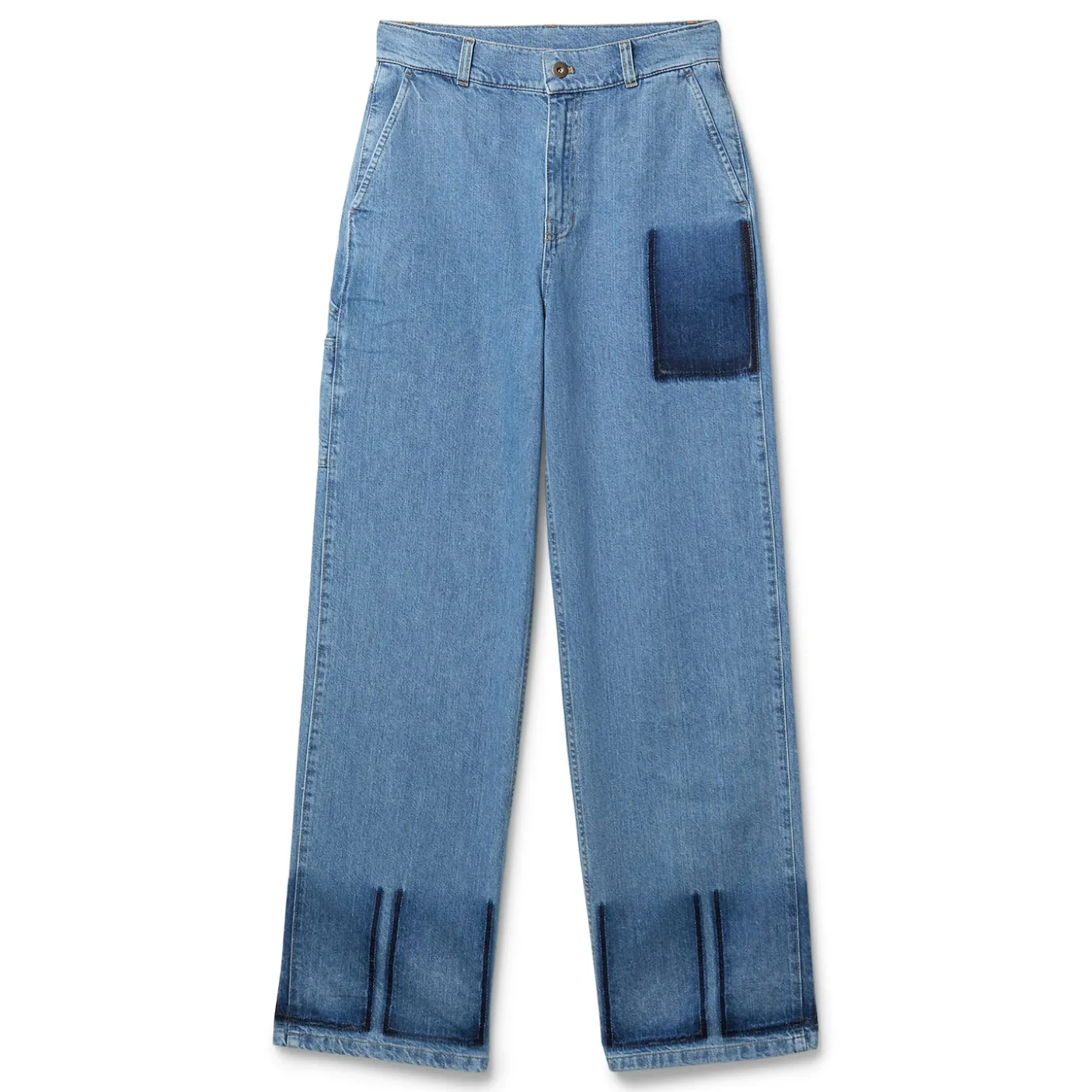 H2OFagerholt New York Jeans