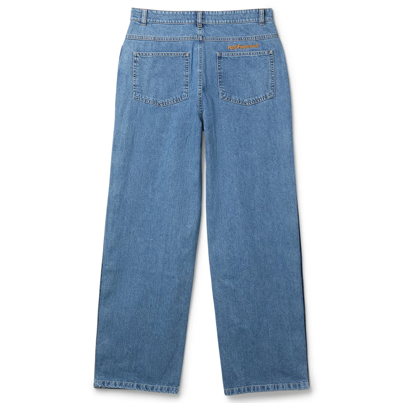 H2OFagerholt New York Jeans