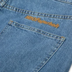 H2OFagerholt New York Jeans