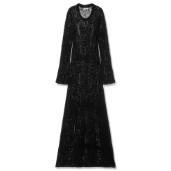 H2OFagerholt Nutto Dress