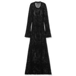 H2OFagerholt Nutto Dress