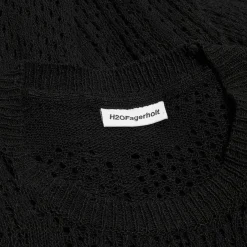 H2OFagerholt Nutto Dress
