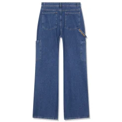 H2OFagerholt Only Bad Jeans