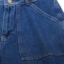 H2OFagerholt Only Bad Jeans