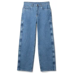 H2OFagerholt Paris Jeans