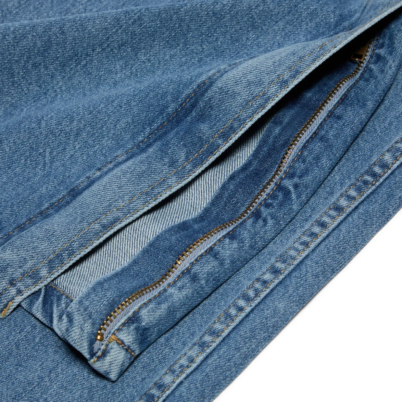 H2OFagerholt Paris Jeans