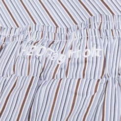 H2OFagerholt PJ Shorts