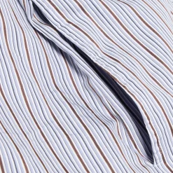 H2OFagerholt PJ Shorts