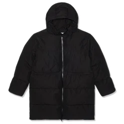 H2OFagerholt Plug Jacket