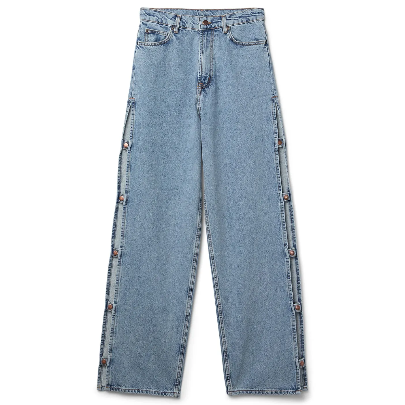H2OFagerholt Saturday Jeans
