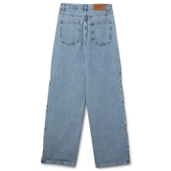 H2OFagerholt Saturday Jeans