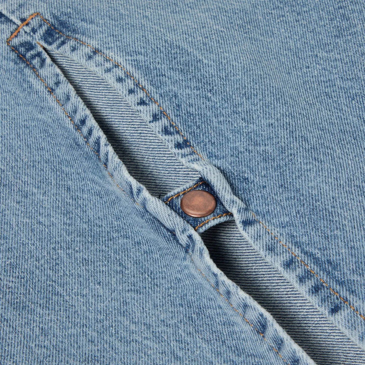 H2OFagerholt Saturday Jeans
