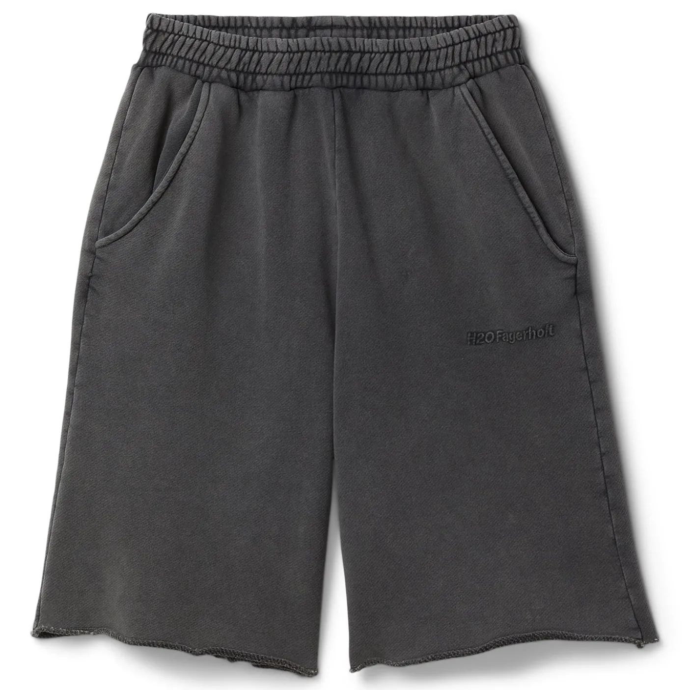 H2OFagerholt Travel Shorts