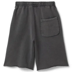 H2OFagerholt Travel Shorts