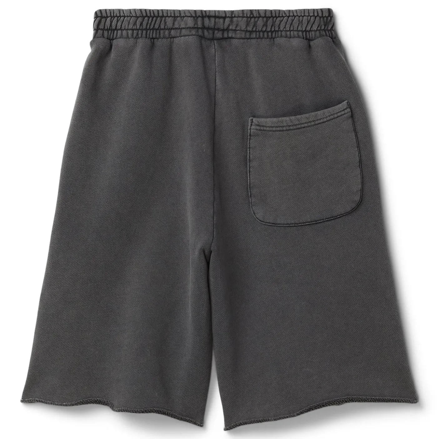 H2OFagerholt Travel Shorts