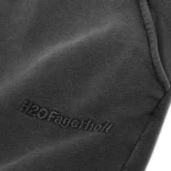 H2OFagerholt Travel Shorts