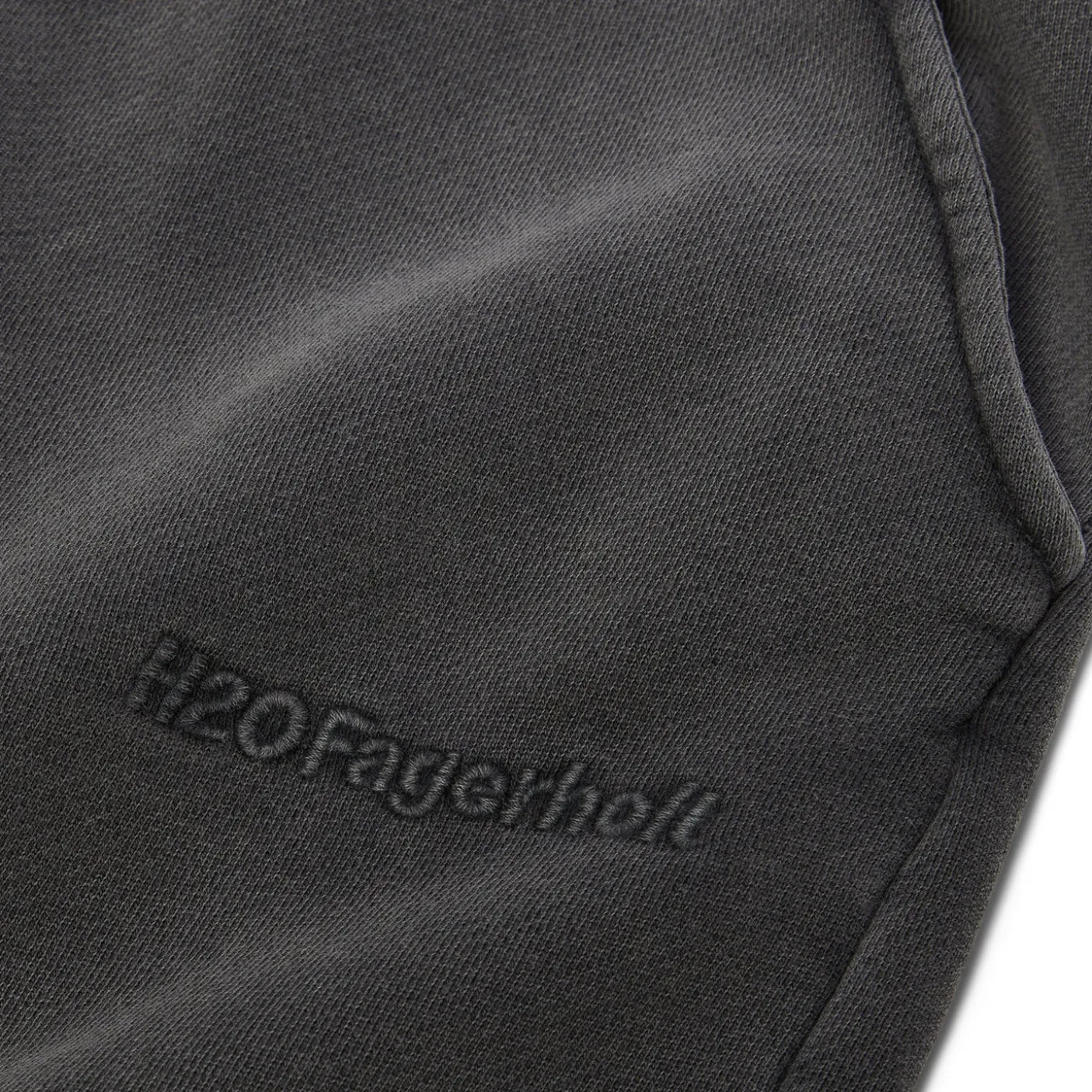 H2OFagerholt Travel Shorts