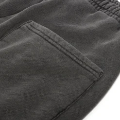 H2OFagerholt Travel Shorts