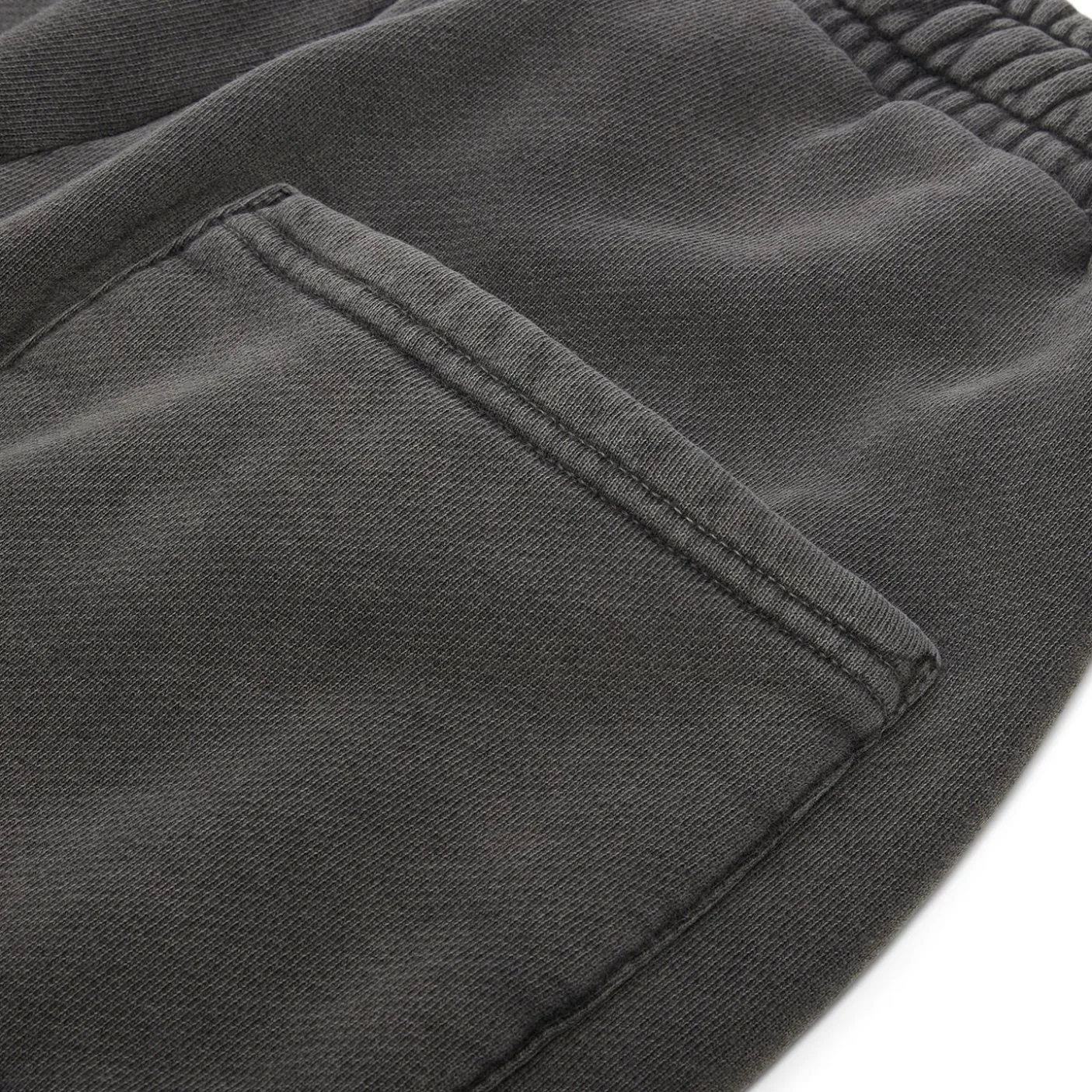 H2OFagerholt Travel Shorts