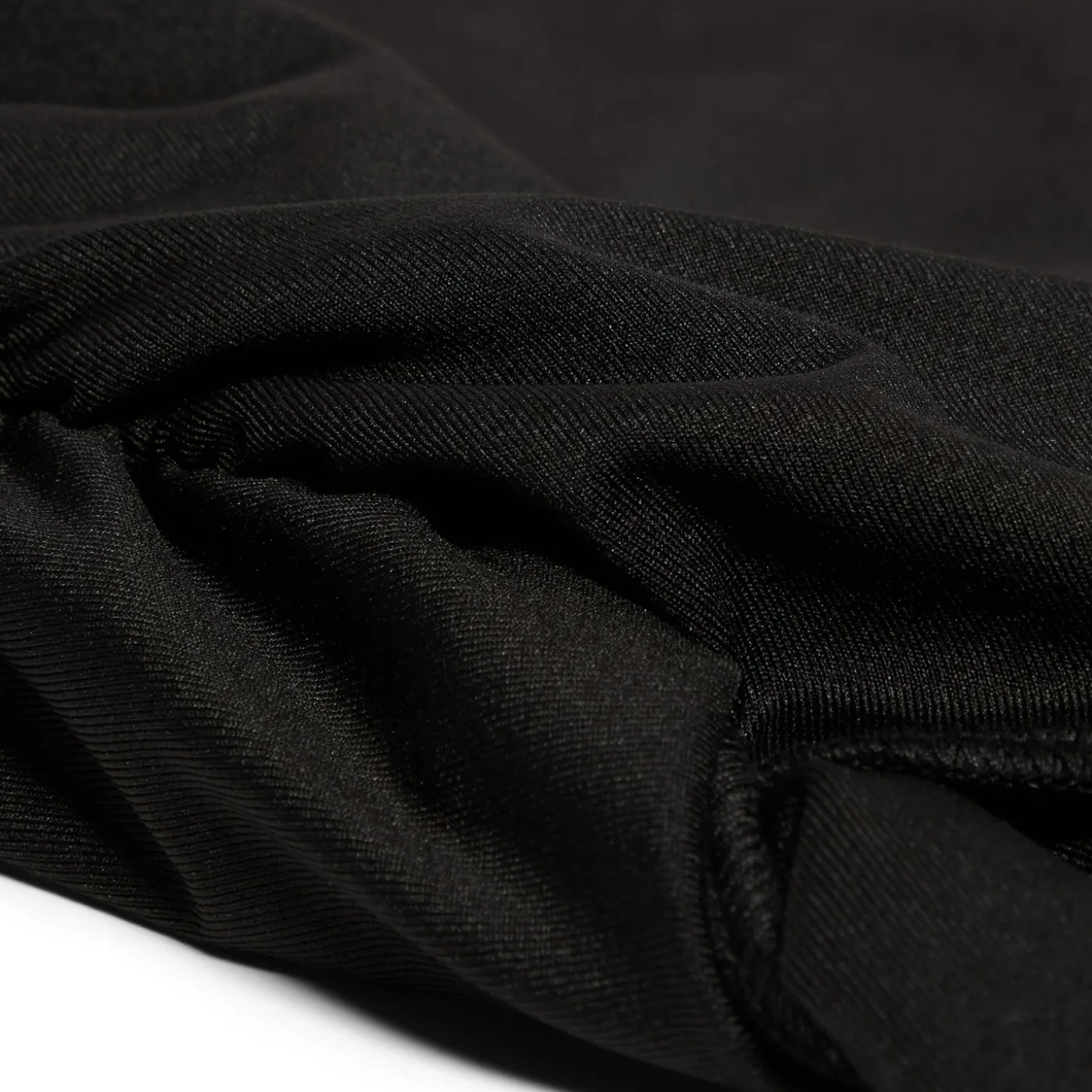 H2OFagerholt Wrapped Blouse