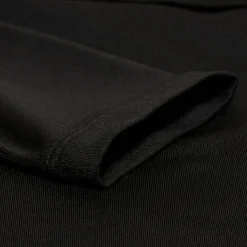 H2OFagerholt Wrapped Blouse