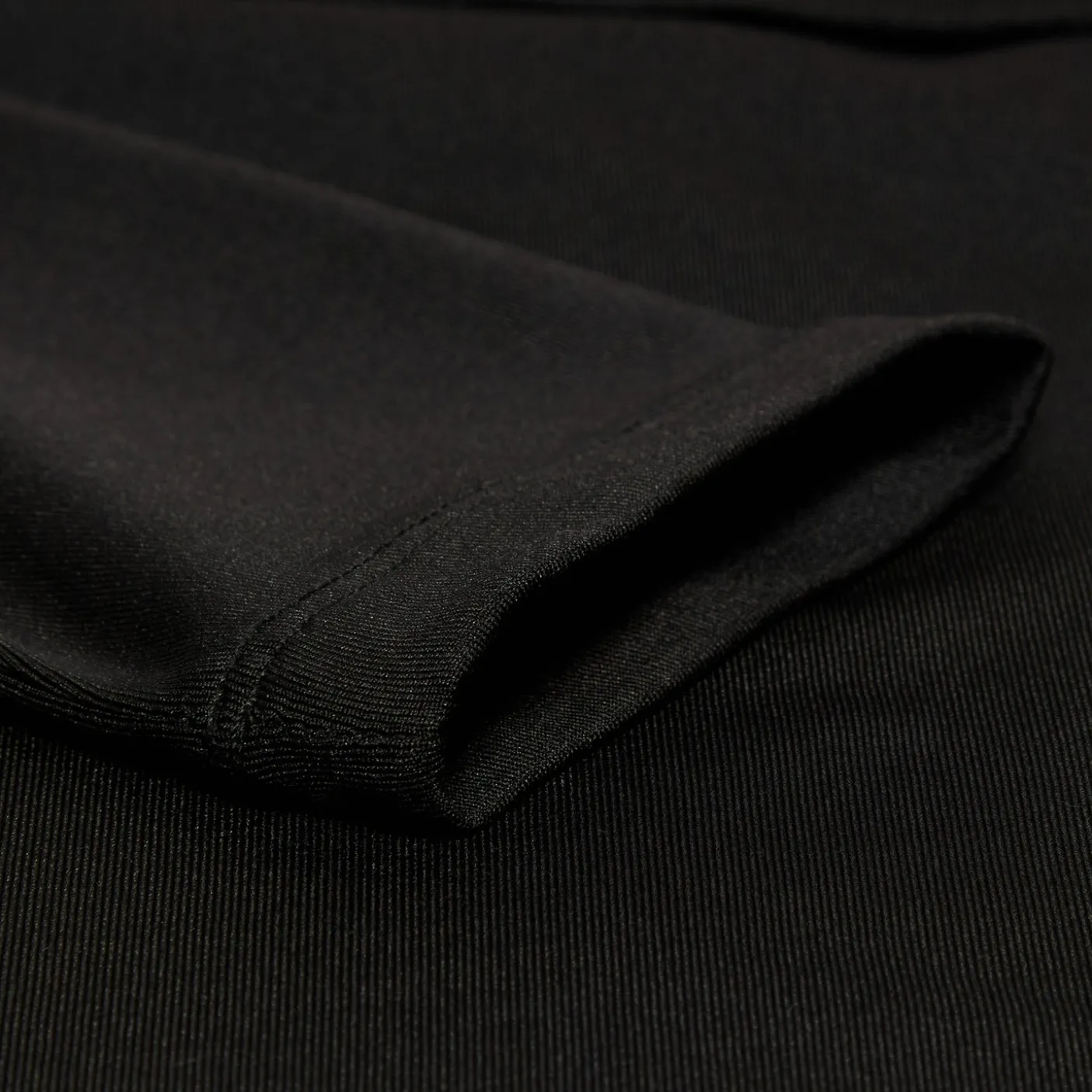 H2OFagerholt Wrapped Blouse
