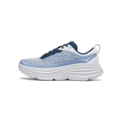 HOKA Bondi 8 TS Caged