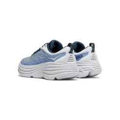 HOKA Bondi 8 TS Caged