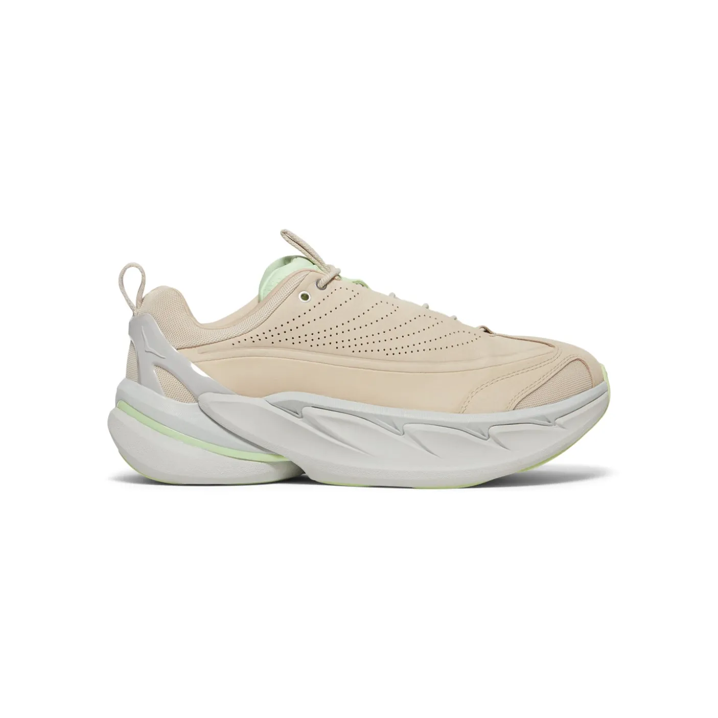 HOKA Elevon X