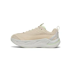 HOKA Elevon X
