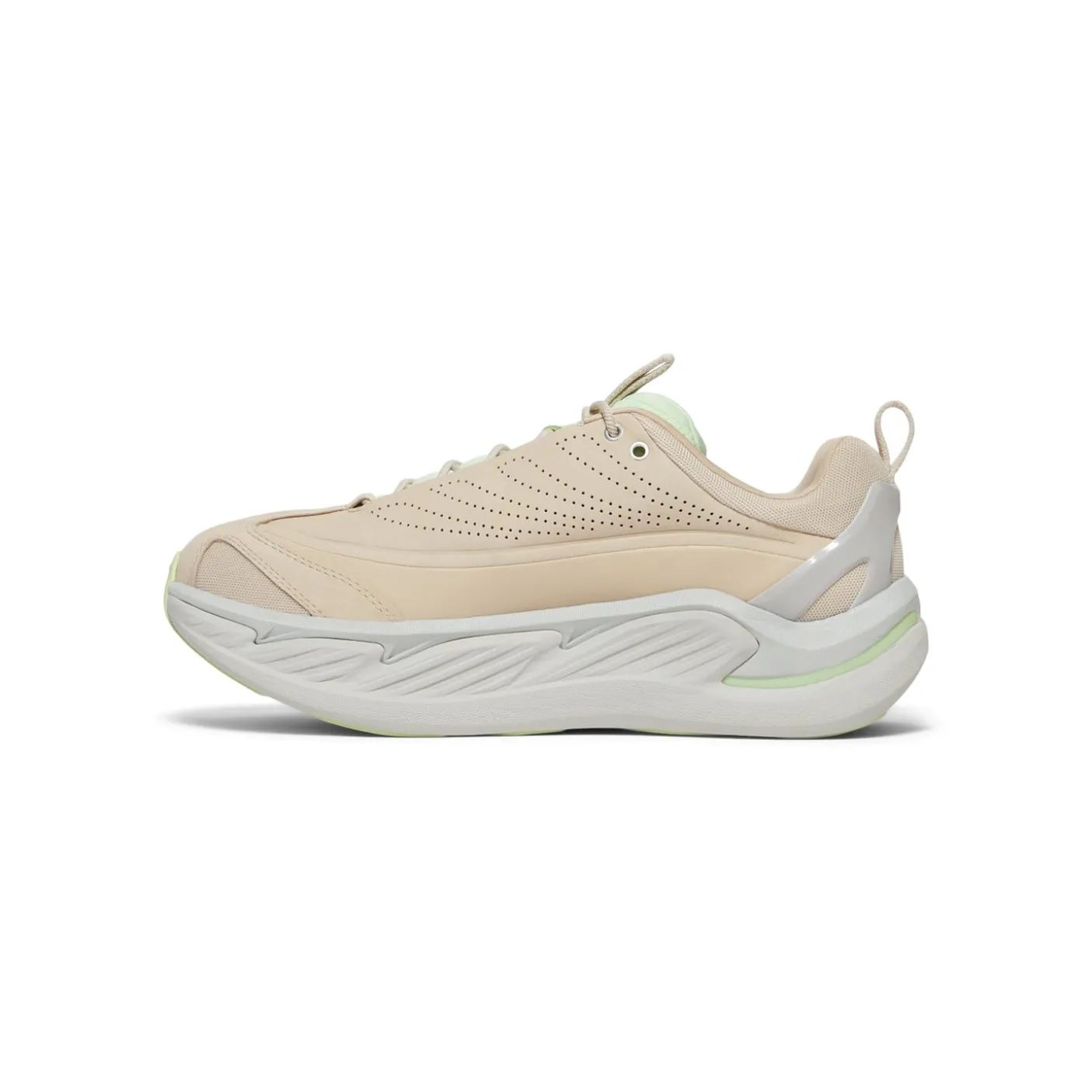 HOKA Elevon X