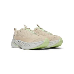 HOKA Elevon X