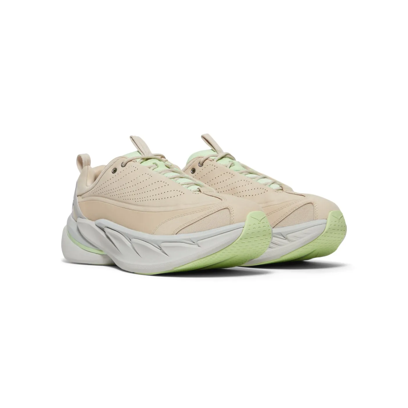 HOKA Elevon X