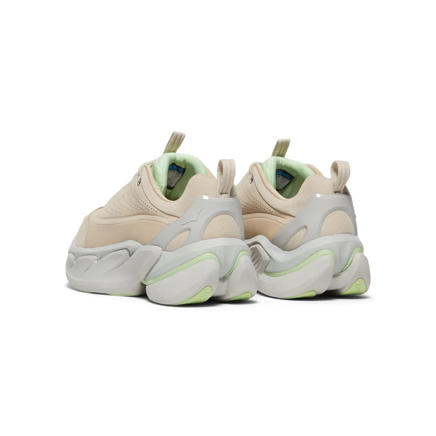 HOKA Elevon X