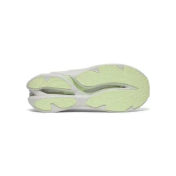 HOKA Elevon X