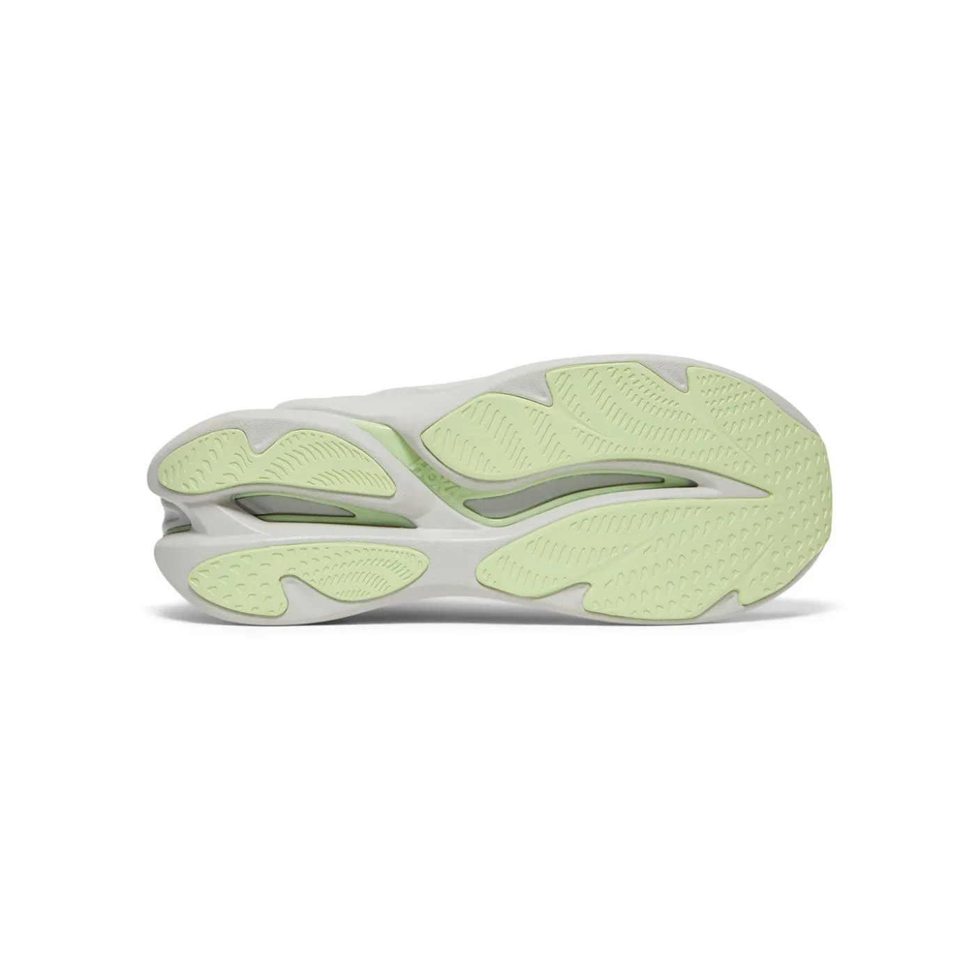 HOKA Elevon X