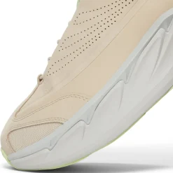 HOKA Elevon X