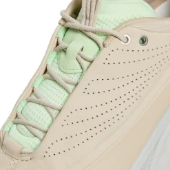 HOKA Elevon X