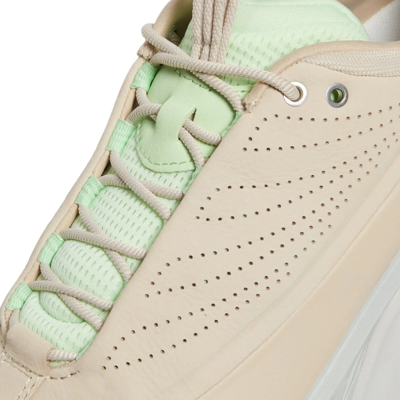 HOKA Elevon X