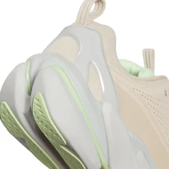 HOKA Elevon X