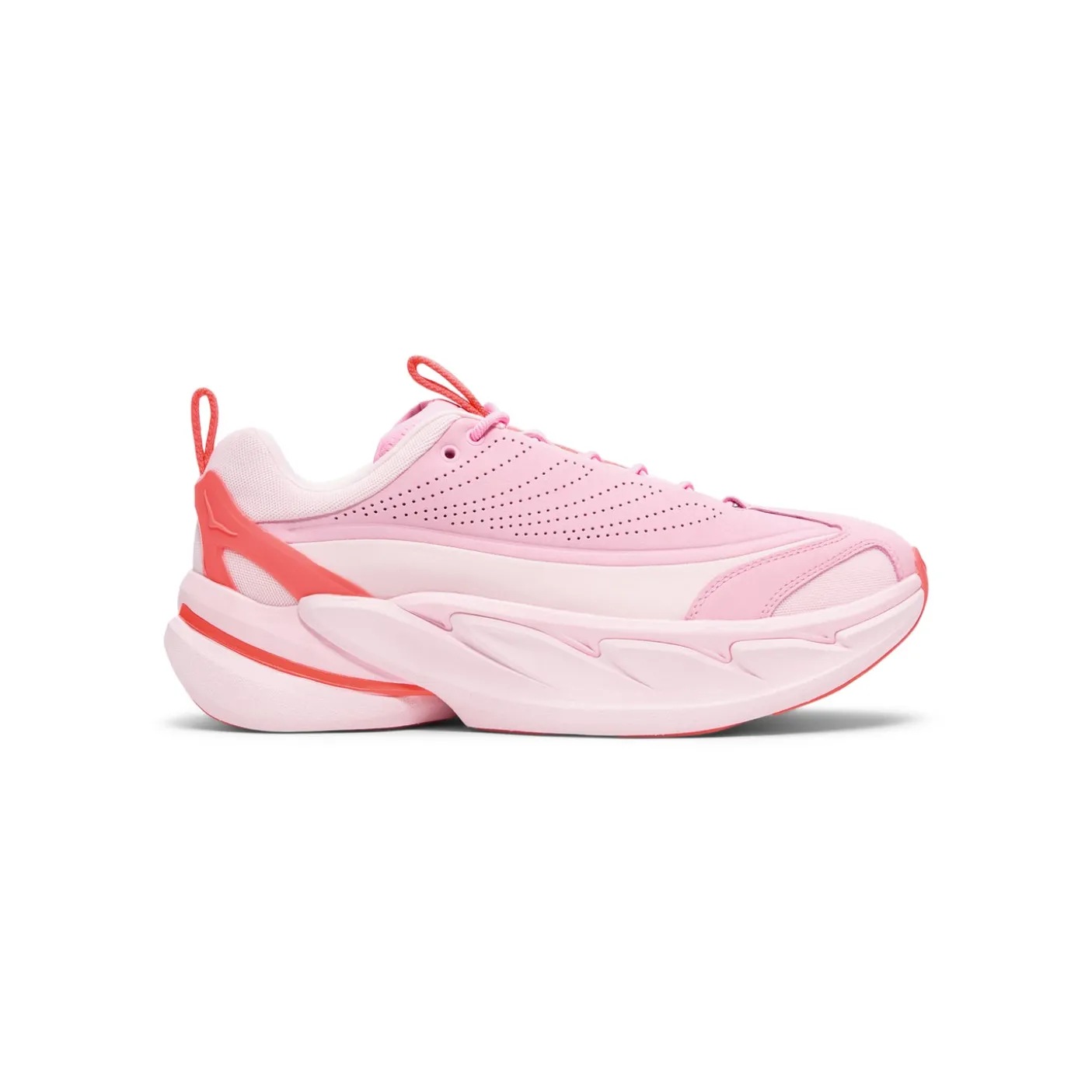 HOKA Elevon X
