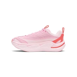HOKA Elevon X