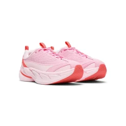 HOKA Elevon X