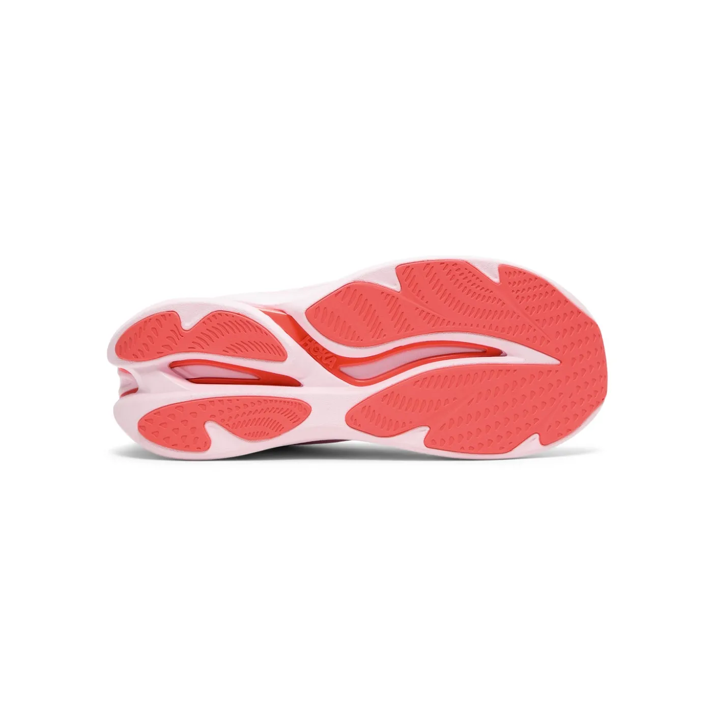 HOKA Elevon X