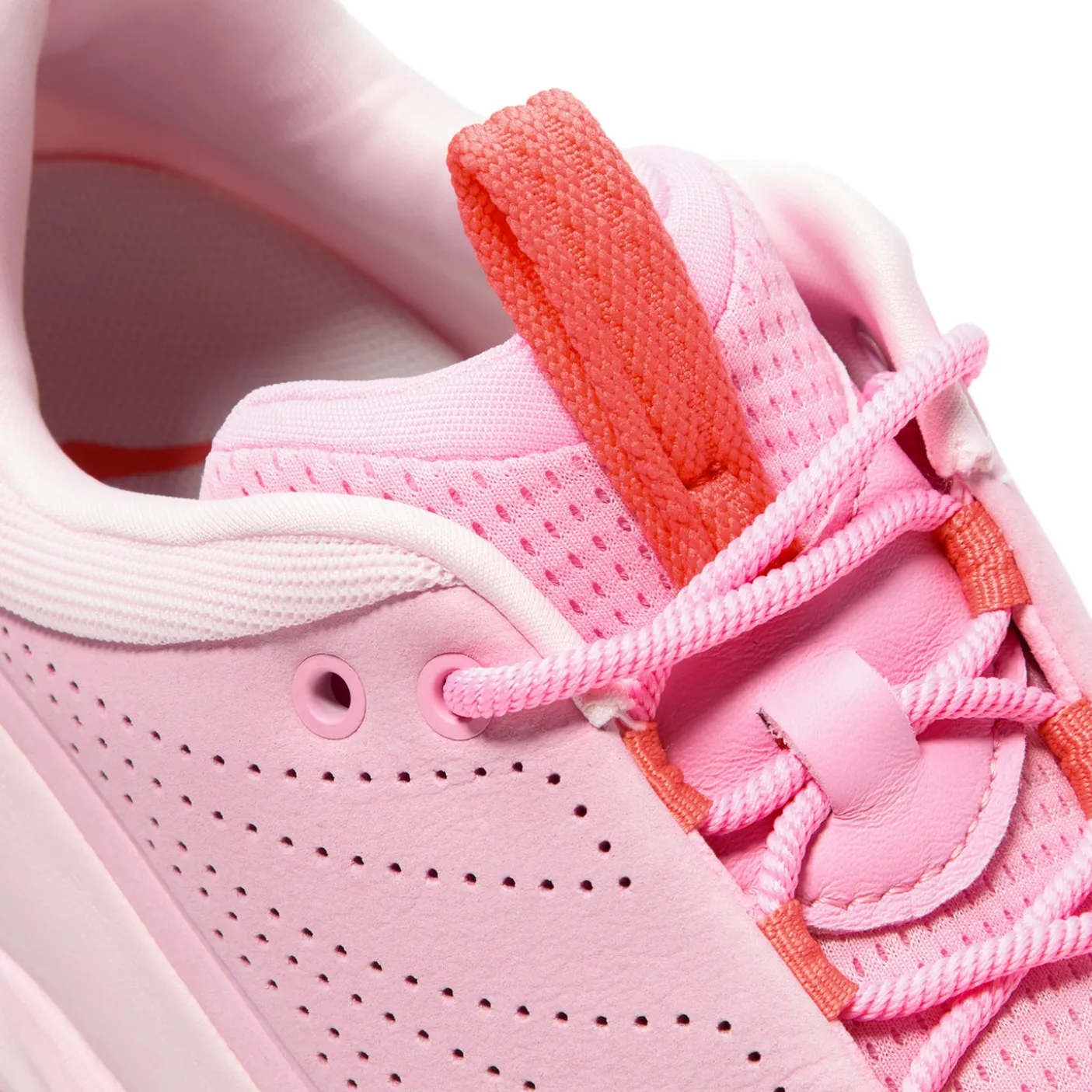 HOKA Elevon X